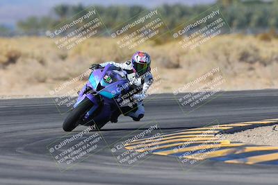 media/Dec-06-2024-CVMA Friday Practice (Fri) [[e1d1c5d4fc]]/4-Group 4 and Trackday/Session 4 (Turn 16)/